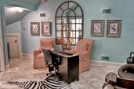 Great clips is one of the most popular and biggest salon chains in the world that gives clients outstanding hair care for all age groups. Latest Style Home Hair Salons Wsj