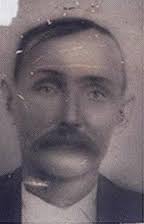 Terrell, Richard Gray