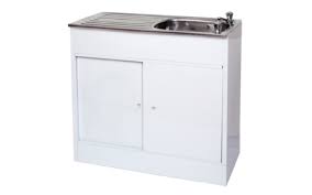 Check spelling or type a new query. Kitchen Sink For Sale Johannesburg Get The Perfect Kitchen Sink
