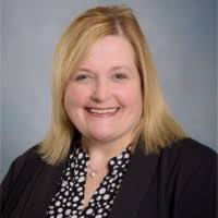 Diane Dow Email & Phone Number