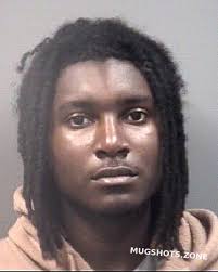 ANGLE EMMANUEL JOSHUA 06/09/2023