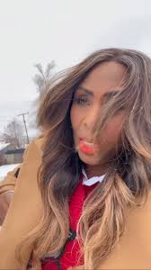 Happy Sunday God is good!!! My buckeyes won yesterday and all is well with  the world!! My Church is so mad today!!! Get up wash your tail and  #GetToChurchPeople