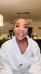 Fawn Weaver (@fawn.weaver) • Instagram photos and videos