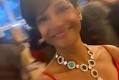 Vena Ramphal on LinkedIn: *September edit* September had the vibe of heels planted. The narrowed…
