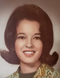 Fannie Lee (Abell) McSpadden Obituary October 10, 2020