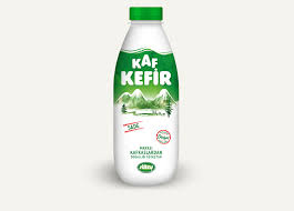 sutas sade kaf kefir 1 lt sutas market te