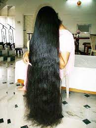 Crochet braids are one of the easiest braids to work with, and divatress carries tons of crochet braid styles. Original Ayurvedic Long Hair Fast Growth Shampoo For Hair Fall Control With 17 Ayurveda Botanicals 100 Ml Shampoos Aliexpress