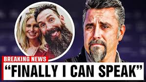 Daddy Dave from Street Outlaws: Exposing Hidden Truths