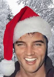 Elvis Presley loved all over the world by is adorable fans