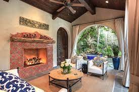 Tour The 20 Million Houston Mansion Where Lady Gaga Stayed For The Super Bowl Celebrity Houses Lady Gaga Mansions