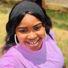 Beautiful Actress Abiola Adebayo 💕💕💕