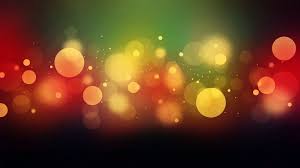 ✓ free for commercial use ✓ high quality images. Flares Hd Wallpapers Top Free Flares Hd Backgrounds Wallpaperaccess
