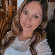 If you haven't already, meet our attorneys, Diane Williams and Andrea  Bussell. Bussell Williams is now providing legal services in Bracken,  Mason, Fleming, Bourbon, Lewis, Harrison, Nicholas, Robertson and Pendleton  Counties. Check