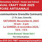 GES Craft Fair/ event image