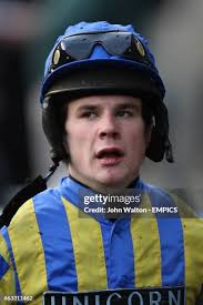 16 John Killoran Stock Photos, High-Res Pictures, and Images