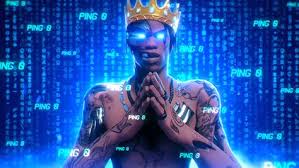 This will be delivered in the time allotted in the description of | fiverr 420 Fortnite Thumbnail Ideas In 2021 Fortnite Thumbnail Fortnite Gaming Wallpapers