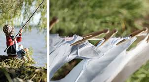 Varför firar man kristi himmelsfärdsdag? Kristi Himmelsfardsdag Institutet For Sprak Och Folkminnen