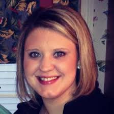 Heather Casebolt's Instagram, Twitter & Facebook