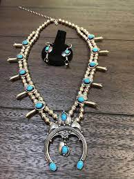 Pin On Native American Jewelry