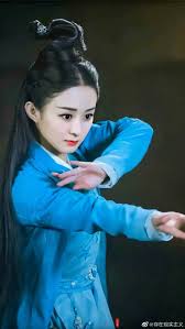 See what people are saying and join the conversation. èµµä¸½é¢–å¤è£… å †ç³– ç¾Žå›¾å£çº¸å…´è¶£ç¤¾åŒº