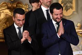 Lo dicono a reuters fonti vicine all'operazione. Banca Popolare Di Vicenza E Veneto Banca I Rimborsi Per Gli Ignoranti Indiscreto