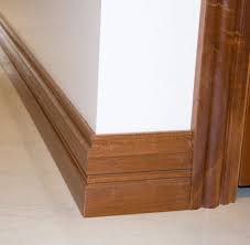 Cherry used to make switches for the automotive industry, but that part of the company was rebranded to zf electronics, while cherry was kept for the input device division. Cherry Baseboards Socaltrim Discount Molding Millwork