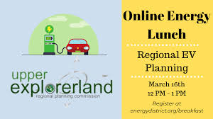 Get the inside scoop on jobs, salaries, top office locations, and ceo insights. March Energy Lunch Regional Ev Planning Winneshiek Energy District