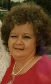 Wilma J Brewer Obituary