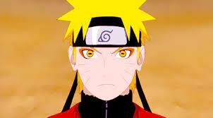 Download animated wallpaper, share & use by youself. 1798 Naruto Gifs Gif Abyss