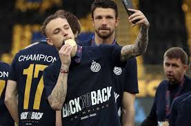 Ajax amsterdam vs leeds unitedleeds united vs ajax amsterdamajax vs leedsleeds vs ajax ajax liveleeds live. Leeds United Hold Talks With Impressive Ajax Winger