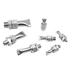 You can create printable tests and worksheets from these grade 4 homonyms questions! Stainless Steel Flat Mouth Duck Beak Type Universal Adjustable Spherical Nozzle Fan Slot Type Blowing Cooling Nozzle Taizhou Fhis Electronic Co Ltd