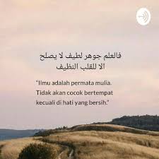 Nabi musa as di madyan. Kisah Nabi Musa Dan Nabi Khidir As By Rosaliacanida A Podcast On Anchor