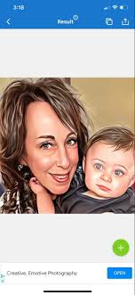 I would like to wish my beautiful wife a happy anniversary love you baby