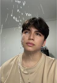 ¿Cómo pedir ir al baño en inglés? Consejos útiles