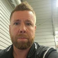 Anthony Gast's Instagram, Twitter & Facebook