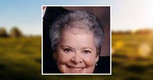 Beverly J. Hamman Obituary July 26, 2008