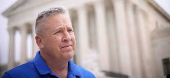 Why the Supreme Court's Football Coach Decision is a Game-changer