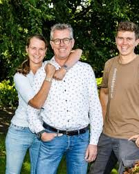 Katiana.kay naked the lady is very transparent about