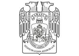Android app by universidad juárez autónoma de tabasco free. Universidad Juarez Autonoma De Tabasco In Mexico Reviews Rankings Student Reviews University Rankings Eduopinions