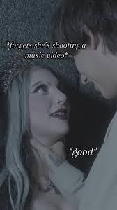 “Fire Away” bts pt. 1 🗡️ 🎥: @astralxzack #gothprincess #emomusic #poprock  #newmusic #musicvideo #fantasytok #booktok