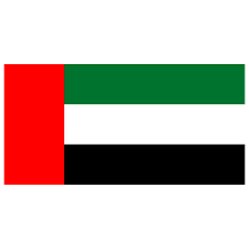 Emirates logo, dubai airbus a380 emirates airline logo, dubai transparent background png clipart. Ae United Arab Emirates Flag Icon Public Domain World Flags Iconset Wikipedia Authors