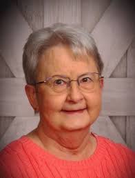 Karen Ryan Obituary (2023)