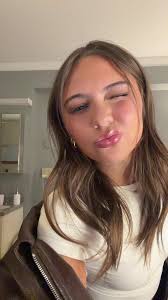 Clara 🦭 (@sealpart1)’s videos with original sound