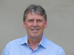 WSSA & CWSS AWARDS BOOKLET: Updated 2.20.25