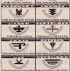 Cherokee tribal tattoos for women tattoos ideas. 1
