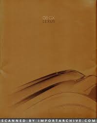 Image result for Blizzard Pearl 2008 GX