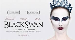 Black swan is used in finance to describe an unexpected occurrence leading to drastic gains or losses. How Black Swan Was Classified How Classification Decisions Are Made Oflc