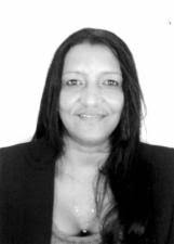 Vereador Neta Brown (PMDB) 15123