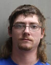 Fugitive Details ID 565