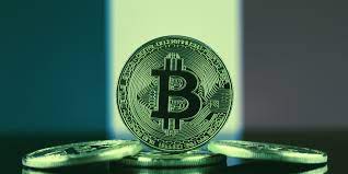 Get an overview of cryptocurrencies. Cll8xvjynnhrlm